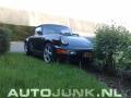964 cabrio